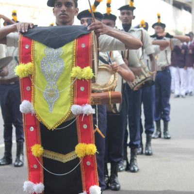 448914704 1278320939988865 4292136137242228057 N