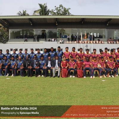 449023674 1278318636655762 6147791544602779904 N