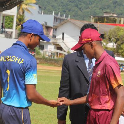 449100189 1278325929988366 7739976000807107368 N