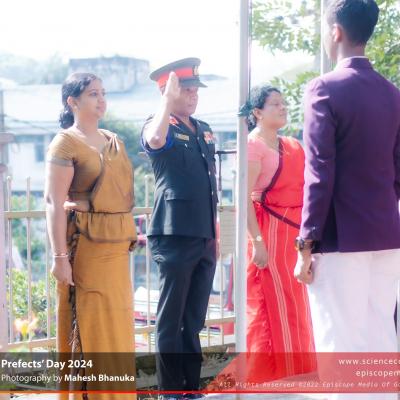 437491286 1229791094841850 6295844712226303131 N