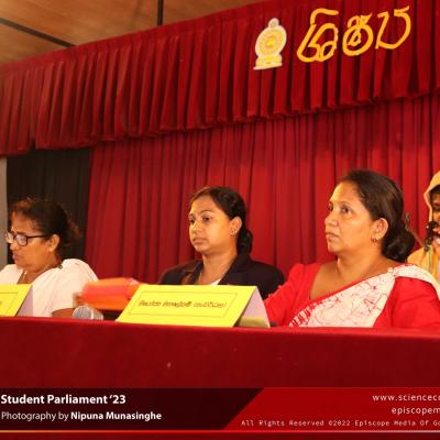 379731802 1087155675772060 2931956491221515385 N