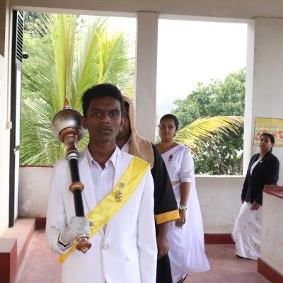 379932769 1087154769105484 5505809416626000024 N