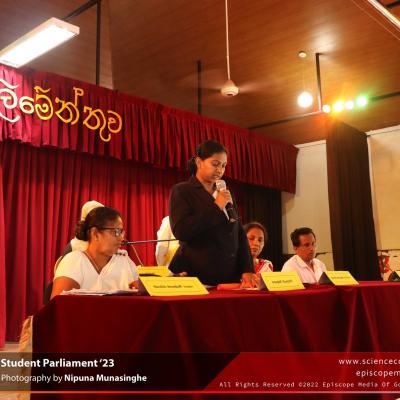 380343502 1087155579105403 3999993686263203883 N