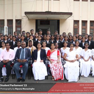 381567716 1087158889105072 4181305465555179518 N