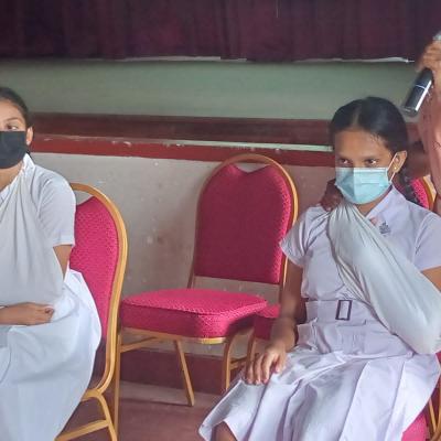 Whatsapp Image 2024 07 31 At 9.51.37 Am