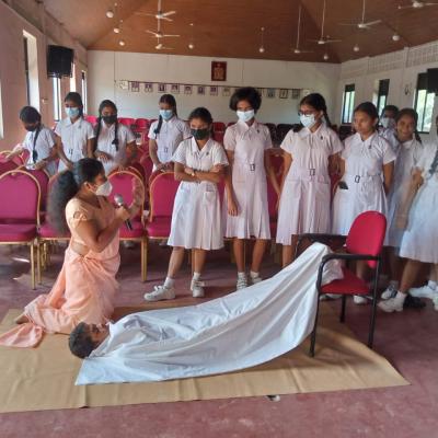 Whatsapp Image 2024 07 31 At 9.51.38 Am