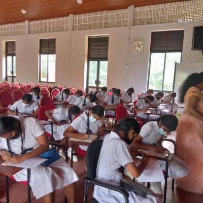 Whatsapp Image 2024 07 31 At 9.51.39 Am 1