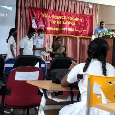 Whatsapp Image 2024 07 31 At 9.51.39 Am