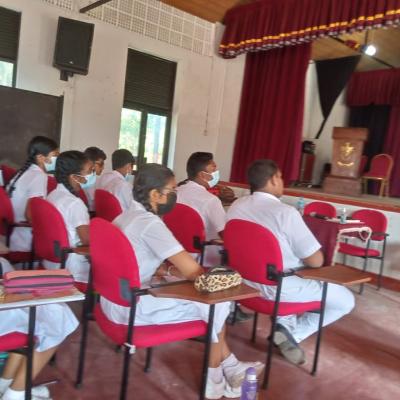 Whatsapp Image 2024 07 31 At 9.51.40 Am 1