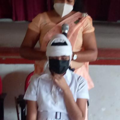 Whatsapp Image 2024 07 31 At 9.51.40 Am