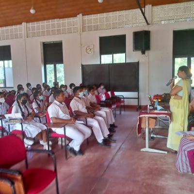 Whatsapp Image 2024 07 31 At 9.51.41 Am 1