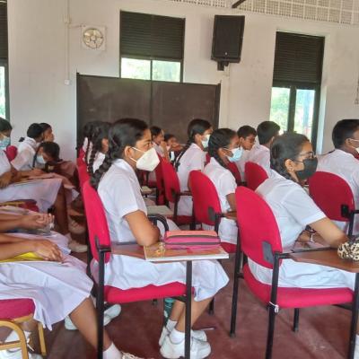 Whatsapp Image 2024 07 31 At 9.51.41 Am